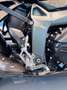 BMW K 1300 S Wit - thumbnail 25
