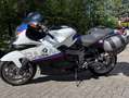 BMW K 1300 S Wit - thumbnail 18
