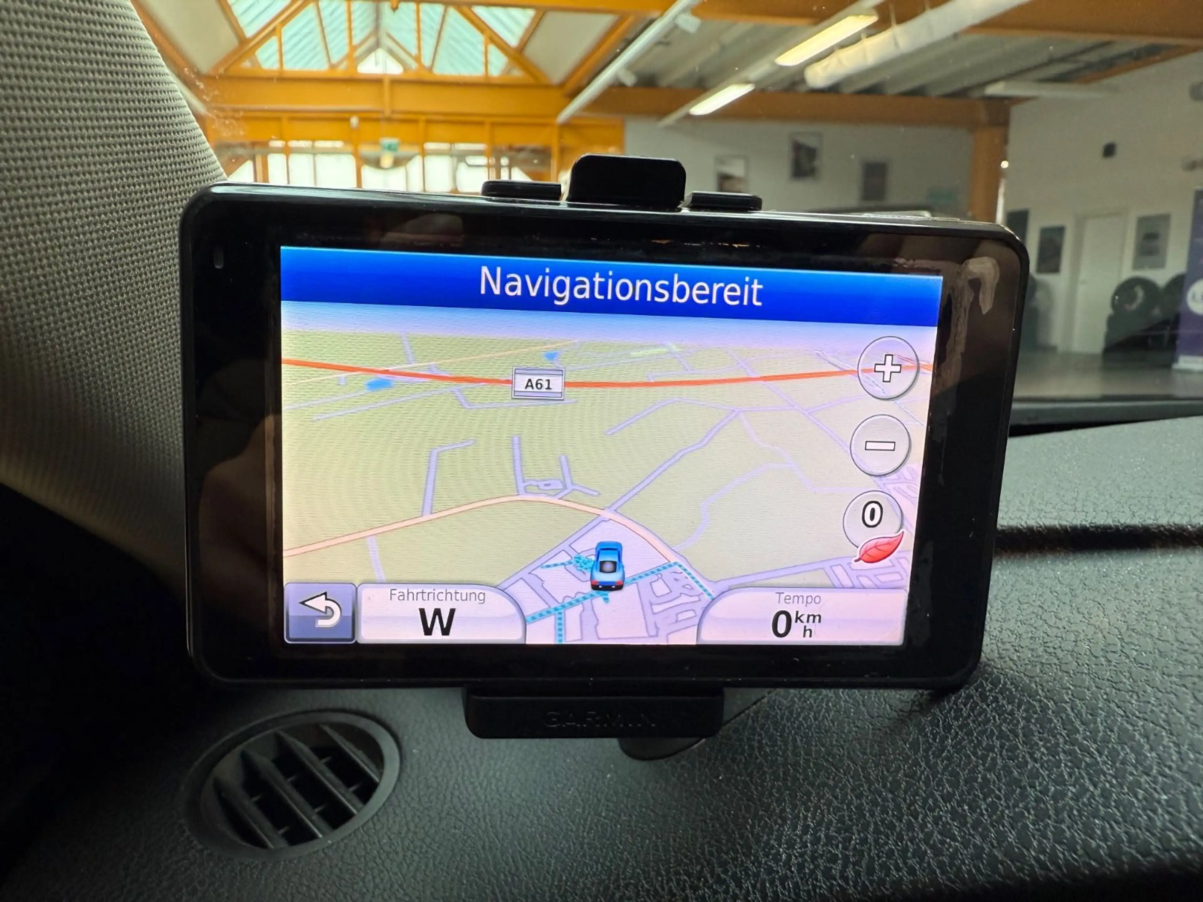 Honda Accord Tourer Executive|AHK|Navi|Xenon|1.Hand — photo 15