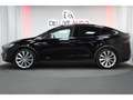 Tesla Model X 417ch 90 KWH Dual Motor Negro - thumbnail 5