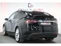 Tesla Model X 417ch 90 KWH Dual Motor Noir - thumbnail 7