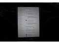 Tesla Model X 417ch 90 KWH Dual Motor Noir - thumbnail 39