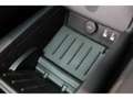 Tesla Model X 417ch 90 KWH Dual Motor Noir - thumbnail 29