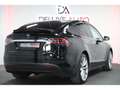Tesla Model X 417ch 90 KWH Dual Motor Negro - thumbnail 9