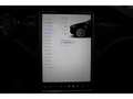 Tesla Model X 417ch 90 KWH Dual Motor Black - thumbnail 38