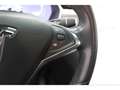 Tesla Model X 417ch 90 KWH Dual Motor Black - thumbnail 41