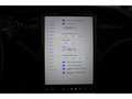 Tesla Model X 417ch 90 KWH Dual Motor Noir - thumbnail 20