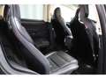 Tesla Model X 417ch 90 KWH Dual Motor Negro - thumbnail 19