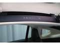 Tesla Model X 417ch 90 KWH Dual Motor Noir - thumbnail 31