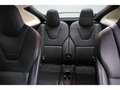Tesla Model X 417ch 90 KWH Dual Motor Noir - thumbnail 18