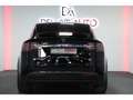 Tesla Model X 417ch 90 KWH Dual Motor Noir - thumbnail 8