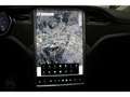 Tesla Model X 417ch 90 KWH Dual Motor Noir - thumbnail 22