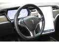 Tesla Model X 417ch 90 KWH Dual Motor Noir - thumbnail 13
