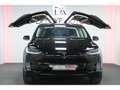 Tesla Model X 417ch 90 KWH Dual Motor Noir - thumbnail 3