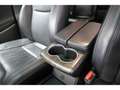 Tesla Model X 417ch 90 KWH Dual Motor Noir - thumbnail 42