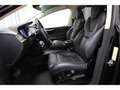 Tesla Model X 417ch 90 KWH Dual Motor Noir - thumbnail 30