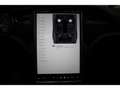 Tesla Model X 417ch 90 KWH Dual Motor Noir - thumbnail 37