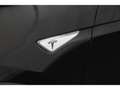 Tesla Model X 417ch 90 KWH Dual Motor Black - thumbnail 43