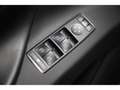 Tesla Model X 417ch 90 KWH Dual Motor Noir - thumbnail 24