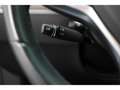 Tesla Model X 417ch 90 KWH Dual Motor Noir - thumbnail 26
