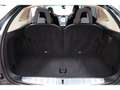 Tesla Model X 417ch 90 KWH Dual Motor Black - thumbnail 35
