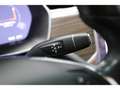 Tesla Model X 417ch 90 KWH Dual Motor Noir - thumbnail 27
