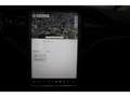 Tesla Model X 417ch 90 KWH Dual Motor Noir - thumbnail 40