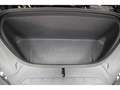Tesla Model X 417ch 90 KWH Dual Motor Noir - thumbnail 44