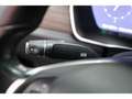 Tesla Model X 417ch 90 KWH Dual Motor Noir - thumbnail 23