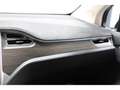 Tesla Model X 417ch 90 KWH Dual Motor Black - thumbnail 33