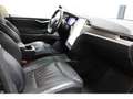 Tesla Model X 417ch 90 KWH Dual Motor Noir - thumbnail 14