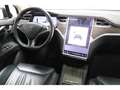 Tesla Model X 417ch 90 KWH Dual Motor Black - thumbnail 11
