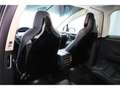 Tesla Model X 417ch 90 KWH Dual Motor Noir - thumbnail 34
