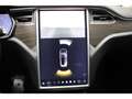 Tesla Model X 417ch 90 KWH Dual Motor Noir - thumbnail 21