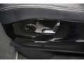 Tesla Model X 417ch 90 KWH Dual Motor Noir - thumbnail 25