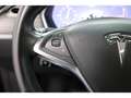 Tesla Model X 417ch 90 KWH Dual Motor Noir - thumbnail 36