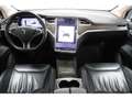 Tesla Model X 417ch 90 KWH Dual Motor Noir - thumbnail 10