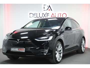 417ch 90 KWH Dual Motor