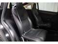 Tesla Model X 417ch 90 KWH Dual Motor Noir - thumbnail 17