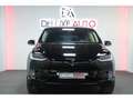 Tesla Model X 417ch 90 KWH Dual Motor Black - thumbnail 2