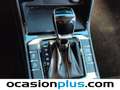 SsangYong Korando D16T Urban 4x2 Aut. Blanco - thumbnail 5