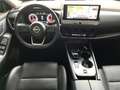 Nissan X-Trail e-Power 2WD 5 posti Tekna Grigio - thumbnail 7