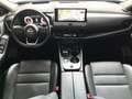 Nissan X-Trail e-Power 2WD 5 posti Tekna Grigio - thumbnail 6