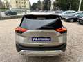 Nissan X-Trail e-Power 2WD 5 posti Tekna Grigio - thumbnail 15