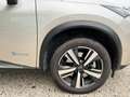 Nissan X-Trail e-Power 2WD 5 posti Tekna Grigio - thumbnail 11