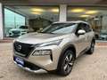 Nissan X-Trail e-Power 2WD 5 posti Tekna Grigio - thumbnail 2