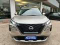 Nissan X-Trail e-Power 2WD 5 posti Tekna Grigio - thumbnail 3