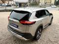 Nissan X-Trail e-Power 2WD 5 posti Tekna Grigio - thumbnail 13