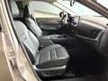 Nissan X-Trail e-Power 2WD 5 posti Tekna Grigio - thumbnail 8