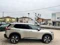 Nissan X-Trail e-Power 2WD 5 posti Tekna Grigio - thumbnail 14